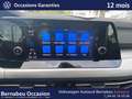 Volkswagen Golf 1.0 TSI OPF 110ch  Life 1st Gris - thumbnail 15