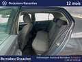 Volkswagen Golf 1.0 TSI OPF 110ch  Life 1st Gris - thumbnail 6