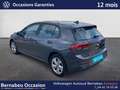 Volkswagen Golf 1.0 TSI OPF 110ch  Life 1st Gris - thumbnail 11