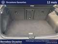 Volkswagen Golf 1.0 TSI OPF 110ch  Life 1st Gris - thumbnail 14