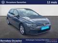 Volkswagen Golf 1.0 TSI OPF 110ch  Life 1st Gris - thumbnail 10