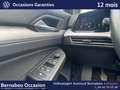 Volkswagen Golf 1.0 TSI OPF 110ch  Life 1st Gris - thumbnail 18