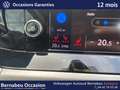 Volkswagen Golf 1.0 TSI OPF 110ch  Life 1st Gris - thumbnail 19