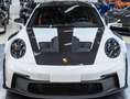 Porsche 992 GT3 RS Blanco - thumbnail 6