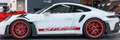 Porsche 992 GT3 RS Blanco - thumbnail 7