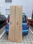 Skoda Roomster Comfort 1,4 TDI PD DPF - thumbnail 12
