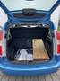Skoda Roomster Comfort 1,4 TDI PD DPF - thumbnail 11