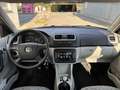Skoda Roomster Comfort 1,4 TDI PD DPF - thumbnail 15