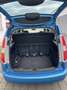Skoda Roomster Comfort 1,4 TDI PD DPF - thumbnail 9