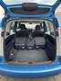 Skoda Roomster Comfort 1,4 TDI PD DPF - thumbnail 10