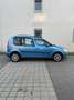 Skoda Roomster Comfort 1,4 TDI PD DPF - thumbnail 4