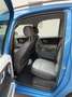 Skoda Roomster Comfort 1,4 TDI PD DPF - thumbnail 6