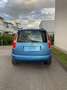 Skoda Roomster Comfort 1,4 TDI PD DPF - thumbnail 3