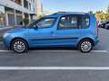 Skoda Roomster Comfort 1,4 TDI PD DPF - thumbnail 2