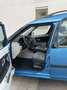Skoda Roomster Comfort 1,4 TDI PD DPF - thumbnail 5