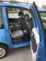 Skoda Roomster Comfort 1,4 TDI PD DPF - thumbnail 8