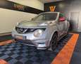 Nissan Juke 1.6 digt 218ch nismo rs 2wd-boitier ethanol homologue Grau - thumbnail 1