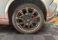 Nissan Juke 1.6 digt 218ch nismo rs 2wd-boitier ethanol homologue Grau - thumbnail 22