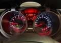 Nissan Juke 1.6 digt 218ch nismo rs 2wd-boitier ethanol homologue Grau - thumbnail 9