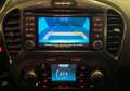 Nissan Juke 1.6 digt 218ch nismo rs 2wd-boitier ethanol homologue Grau - thumbnail 11