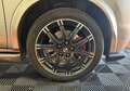 Nissan Juke 1.6 digt 218ch nismo rs 2wd-boitier ethanol homologue Grau - thumbnail 16