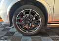 Nissan Juke 1.6 digt 218ch nismo rs 2wd-boitier ethanol homologue Grau - thumbnail 23