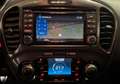 Nissan Juke 1.6 digt 218ch nismo rs 2wd-boitier ethanol homologue Grau - thumbnail 10