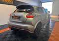 Nissan Juke 1.6 digt 218ch nismo rs 2wd-boitier ethanol homologue Grau - thumbnail 2
