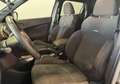 Nissan Juke 1.6 digt 218ch nismo rs 2wd-boitier ethanol homologue Grau - thumbnail 5