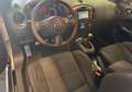 Nissan Juke 1.6 digt 218ch nismo rs 2wd-boitier ethanol homologue Grau - thumbnail 26