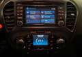 Nissan Juke 1.6 digt 218ch nismo rs 2wd-boitier ethanol homologue Grau - thumbnail 14