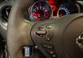 Nissan Juke 1.6 digt 218ch nismo rs 2wd-boitier ethanol homologue Grau - thumbnail 24