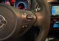 Nissan Juke 1.6 digt 218ch nismo rs 2wd-boitier ethanol homologue Grau - thumbnail 25