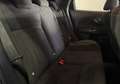 Nissan Juke 1.6 digt 218ch nismo rs 2wd-boitier ethanol homologue Grau - thumbnail 8