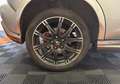 Nissan Juke 1.6 digt 218ch nismo rs 2wd-boitier ethanol homologue Grau - thumbnail 21