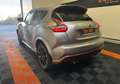 Nissan Juke 1.6 digt 218ch nismo rs 2wd-boitier ethanol homologue Grau - thumbnail 19