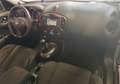 Nissan Juke 1.6 digt 218ch nismo rs 2wd-boitier ethanol homologue Grau - thumbnail 27