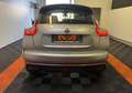 Nissan Juke 1.6 digt 218ch nismo rs 2wd-boitier ethanol homologue Grau - thumbnail 20