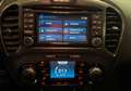Nissan Juke 1.6 digt 218ch nismo rs 2wd-boitier ethanol homologue Grau - thumbnail 13