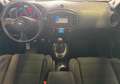 Nissan Juke 1.6 digt 218ch nismo rs 2wd-boitier ethanol homologue Grau - thumbnail 3