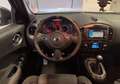 Nissan Juke 1.6 digt 218ch nismo rs 2wd-boitier ethanol homologue Grau - thumbnail 4