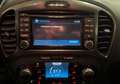 Nissan Juke 1.6 digt 218ch nismo rs 2wd-boitier ethanol homologue Grau - thumbnail 12