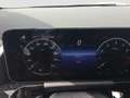 Mercedes-Benz GLA 200 AMG*AHK*Distronic*Memory*Night*Lenkradhz Grau - thumbnail 8