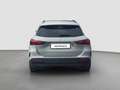 Mercedes-Benz GLA 200 AMG*AHK*Distronic*Memory*Night*Lenkradhz Grau - thumbnail 4