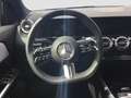 Mercedes-Benz GLA 200 AMG*AHK*Distronic*Memory*Night*Lenkradhz Grau - thumbnail 7