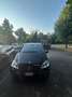 Mercedes-Benz A 160 (160)) Blue EFFICIENCY - thumbnail 3