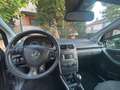 Mercedes-Benz A 160 (160)) Blue EFFICIENCY - thumbnail 5