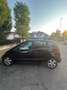 Mercedes-Benz A 160 (160)) Blue EFFICIENCY - thumbnail 7