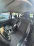 Mercedes-Benz A 160 (160)) Blue EFFICIENCY - thumbnail 6
