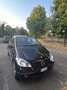 Mercedes-Benz A 160 (160)) Blue EFFICIENCY - thumbnail 1